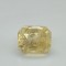 Yellow Sapphire  (Pukhraj) 9.11 Ct Best Quality